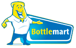 BottleMart Logo